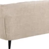 Sofa 2-Sitzer RIA