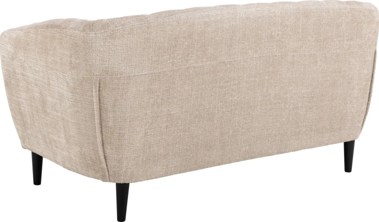 Sofa 2-Sitzer RIA