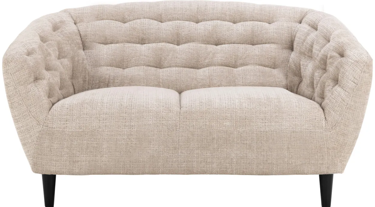 Sofa 2-Sitzer RIA