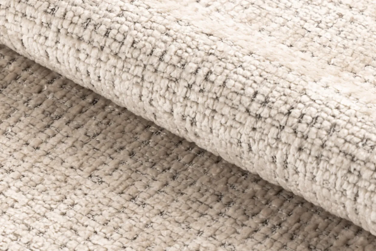 Sofa 2-Sitzer RIA