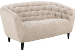 Sofa 2-Sitzer RIA