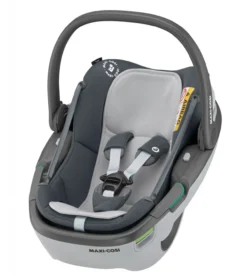 Sommereinsatz MAXI COSI