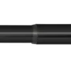 Spannstange 23/26mm STRETCH