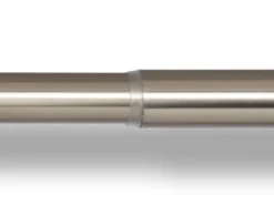 Spannstange 23/26mm STRETCH