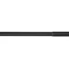 Spannstange 23/26mm STRETCH