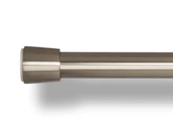 Spannstange 23/26mm STRETCH
