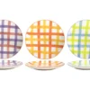 Speiseteller SUMMER VICHY