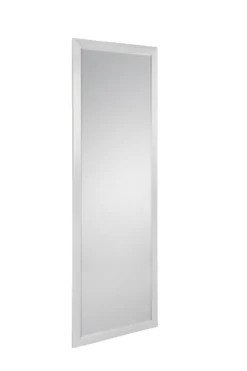 Spiegel DROP JACIRA
