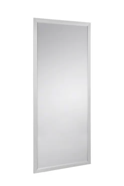 Spiegel DROP JACIRA