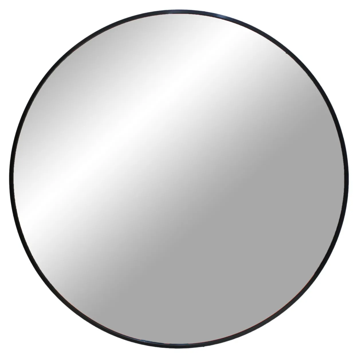 Spiegel DROP MADRID