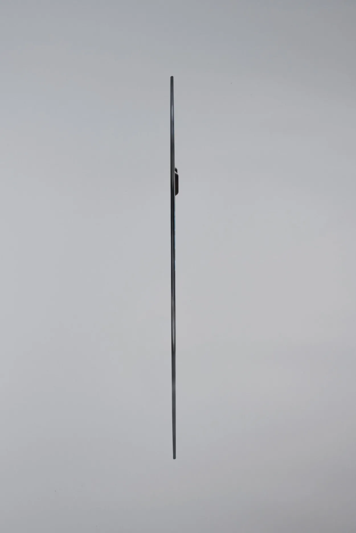 Spiegel DROP MILA