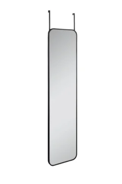 Spiegel DROP PENINA