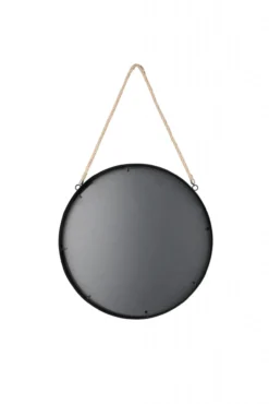 Spiegel DROP TAIRA
