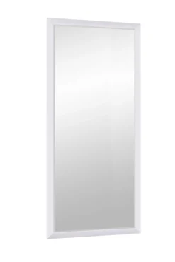 Spiegel DROP VANA