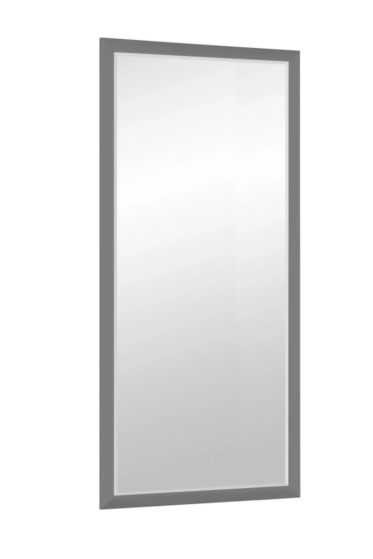 Spiegel DROP VANA
