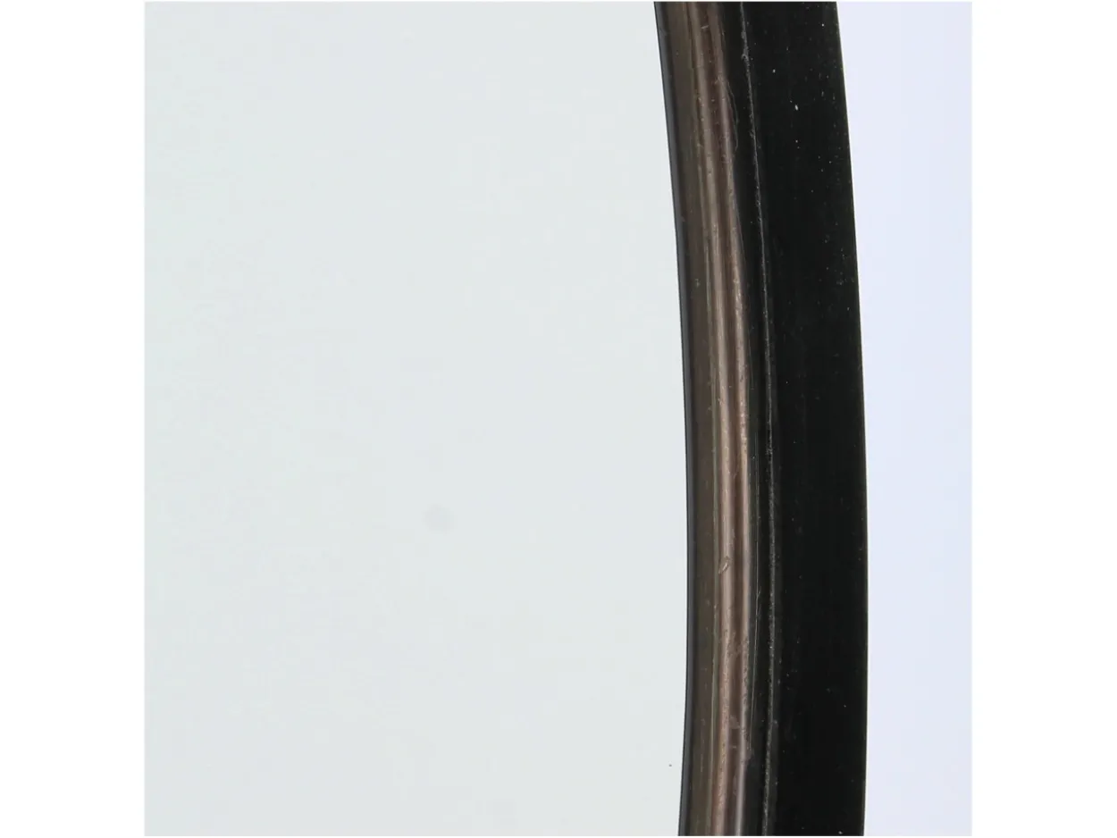 Spiegel HISTOIRE