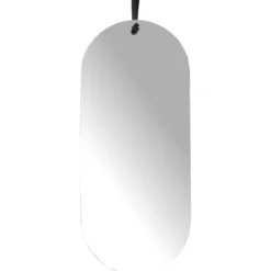 Spiegel MIRROR