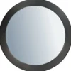 Spiegel MIRROR