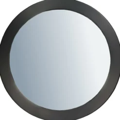 Spiegel MIRROR