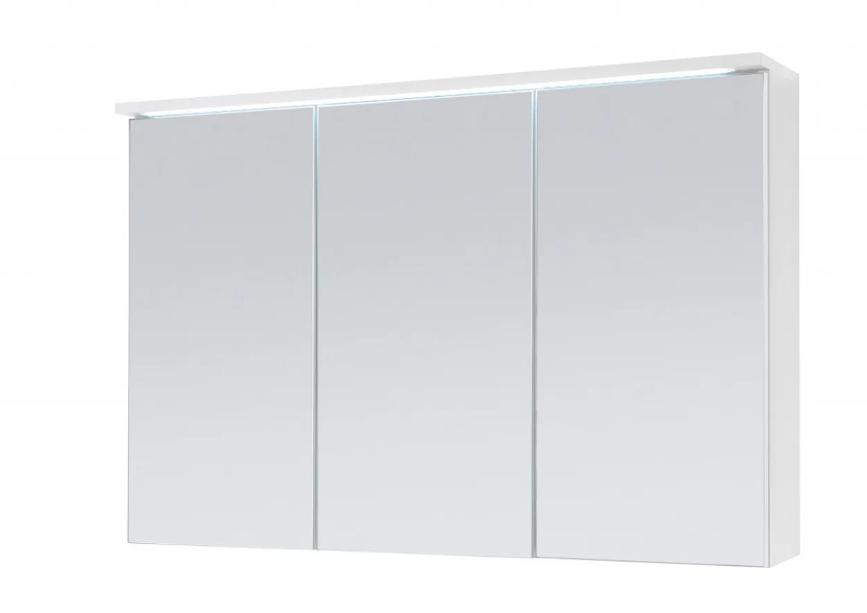 Spiegelschrank CARO 3