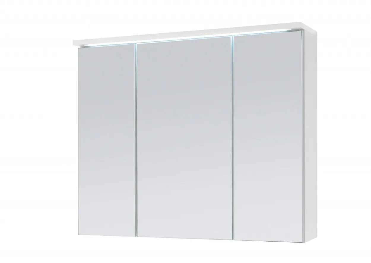 Spiegelschrank CARO 2