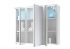 Spiegelschrank CARO 2