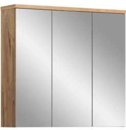 Spiegelschrank GRADO