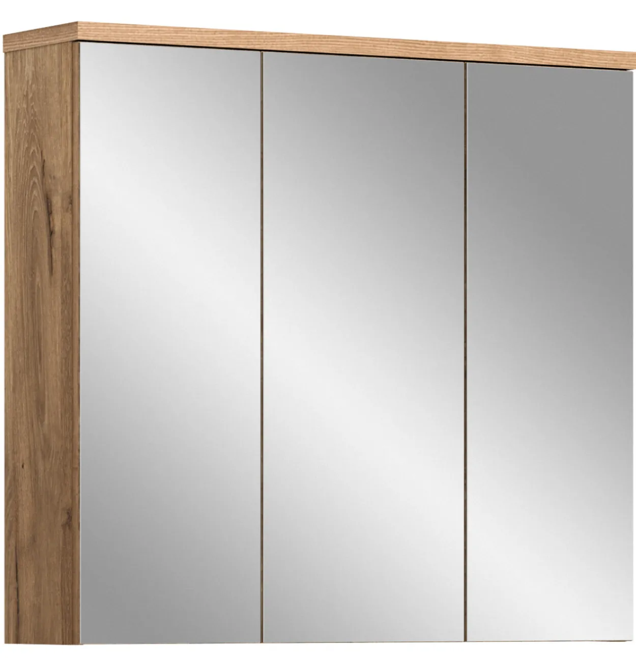 Spiegelschrank GRADO
