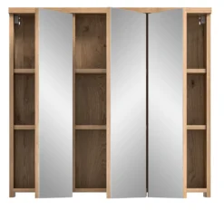 Spiegelschrank GRADO