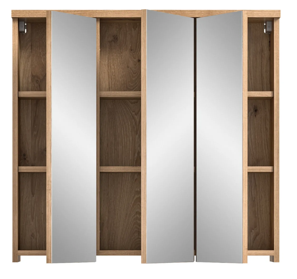 Spiegelschrank GRADO