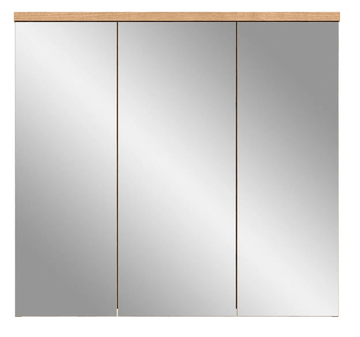 Spiegelschrank GRADO