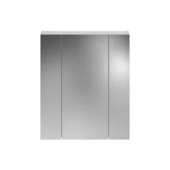 Spiegelschrank ICE/LINUS