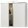 Spiegelschrank JANINE