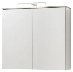 Spiegelschrank JANINE