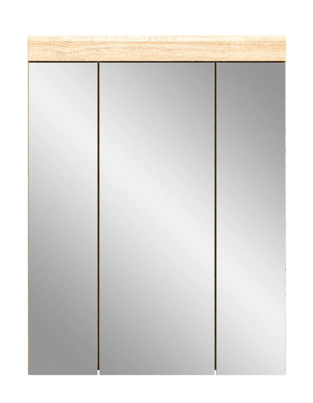Spiegelschrank LAMBADA