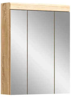 Spiegelschrank LAMBADA