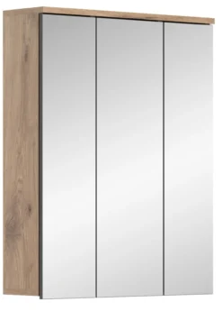 Spiegelschrank MASON