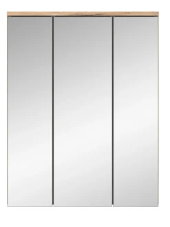 Spiegelschrank MASON