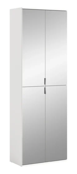 Spiegelschrank PROJEKT X