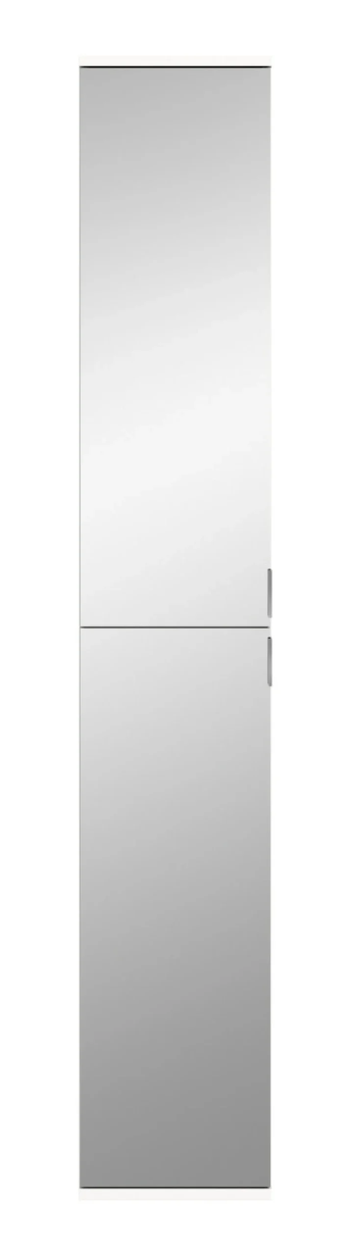 Spiegelschrank PROJEKT X