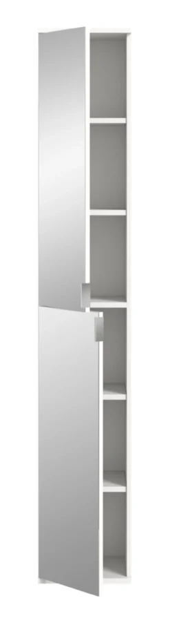 Spiegelschrank PROJEKT X