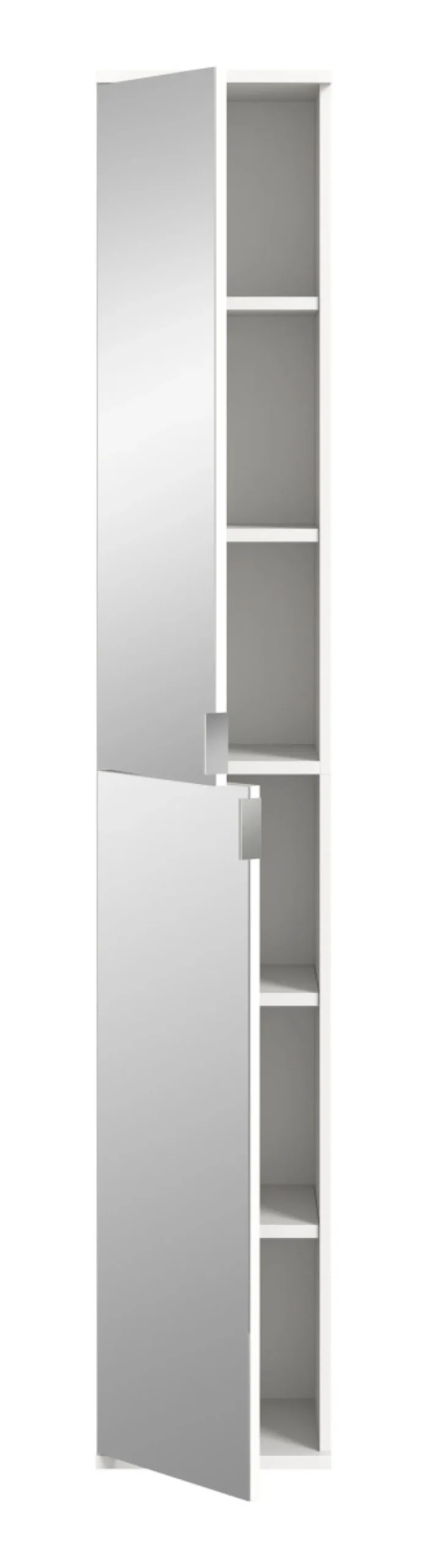 Spiegelschrank PROJEKT X
