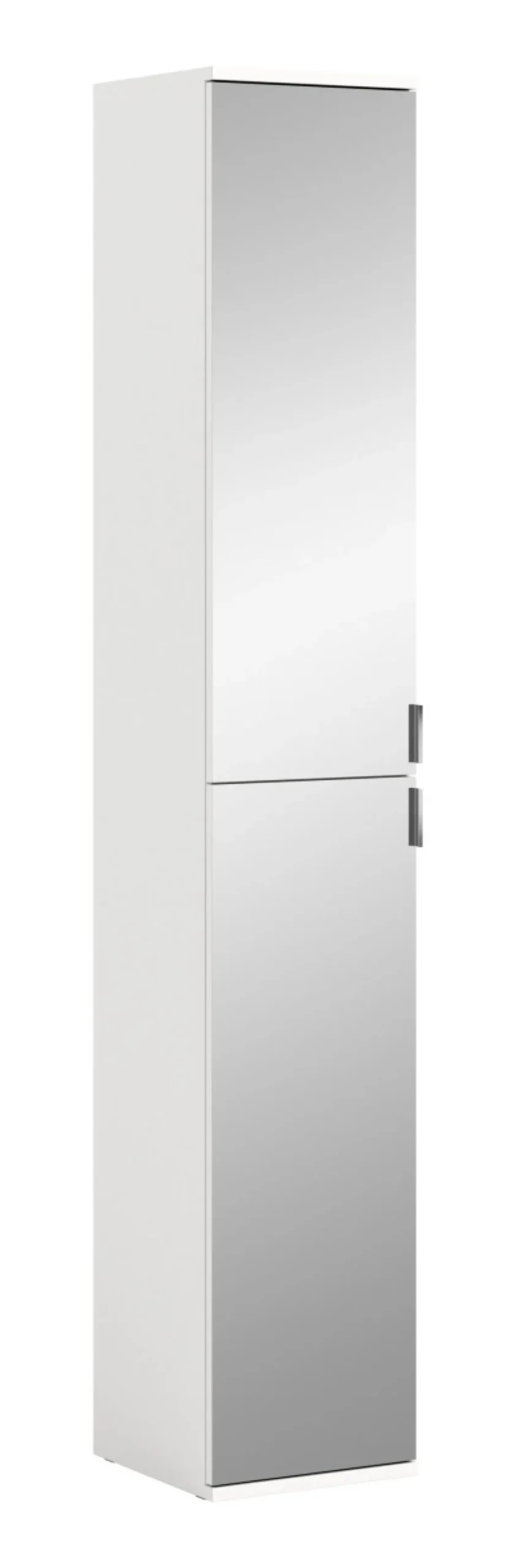 Spiegelschrank PROJEKT X