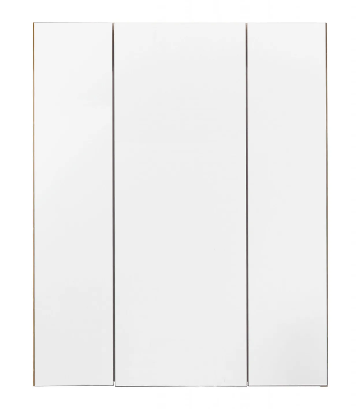 Spiegelschrank TIAGO
