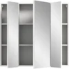 Spiegelschrank VIRA