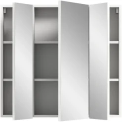 Spiegelschrank VIRA