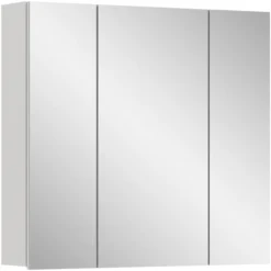 Spiegelschrank VIRA