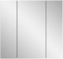Spiegelschrank VIRA