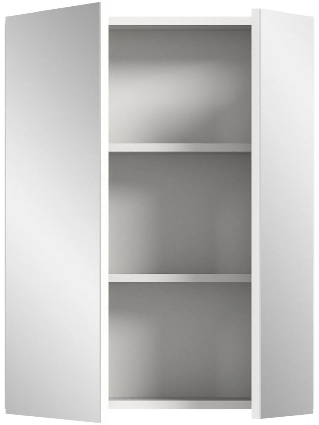 Spiegelschrank VIRA