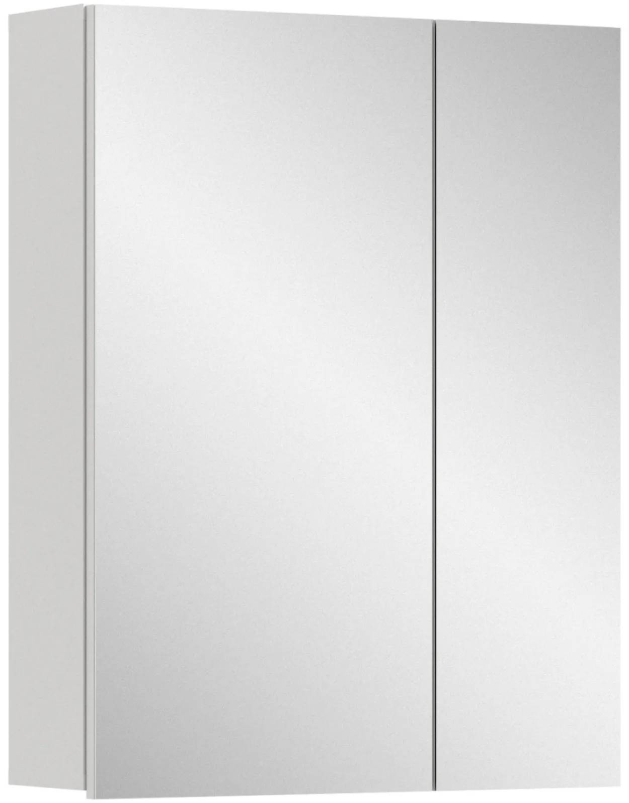 Spiegelschrank VIRA